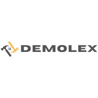 DEMOLEX logo - Similar company to Majure