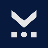 Mirana logo - Similar company to Hr Home | خانه منابع انسانی