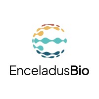 Enceladus Bio logo - Similar company to Mercury Bio