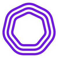 Silverbean logo - Similar company to Visualsoft Ltd