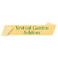 Georges H Fortier / Vertical Garden Solutions