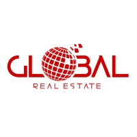 GLOBAL REAL ESTATE logo - Similar company to Novacore Inc