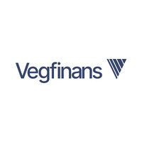 Vegfinans AS logo - Similar company to Varde Rekruttering