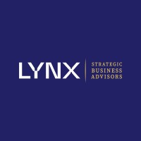 LYNX Strategic Business Advisors logo - Similar company to N Gage Consulting