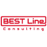 BL Consulting logo - Similar company to Lead Motiv