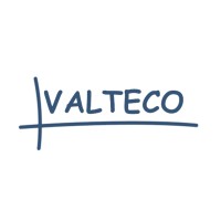 Valteco logo - Similar company to Noutech