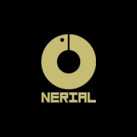 Nerial Ltd logo - Similar company to Pancake Games Studio