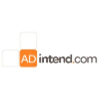 Ad Intend logo - Similar company to Ableads
