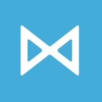 Detective.io (acquired) logo - Similar company to Customerbase.Ai