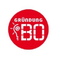Gründungscampus@BO logo - Similar company to Cube5