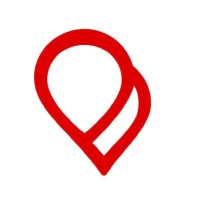 I Shop Braga