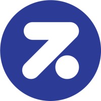 Zero Sports App