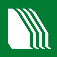 Railroad Brasil logo - Similar company to Grow Workspace