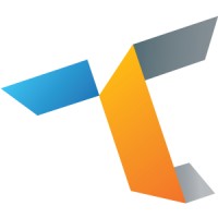 Timefortheweb logo - Similar company to Beyond Interaction
