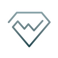 WIF NTNU Ålesund logo - Similar company to Women In Finance Ntnu