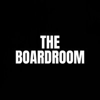 The Boardroom logo - Similar company to Mm Infrastructure Services Ltd