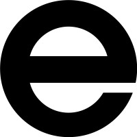 Etiquette Clothiers