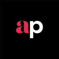 adpartners logo - Similar company to Maxisector S.A.
