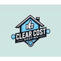 Clear Cost Roofing logo - Similar company to Superior Roofing Systems, Inc.