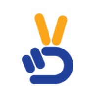 VINN Digital Media logo - Similar company to Webclixs