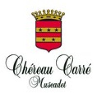 DOMAINE CHEREAU-CARRE logo - Similar company to Flateo