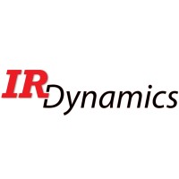 IR Dynamics logo - Similar company to Entropy Resins
