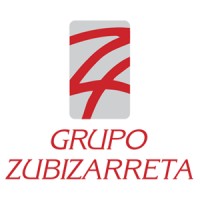 GRUPO ZUBIZARRETA logo - Similar company to Bhp Energy México