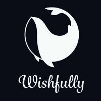 Wishfully logo - Similar company to Itatake Ab