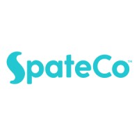 SpateCo LLC