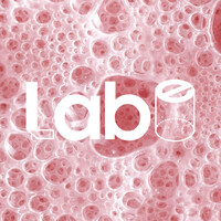 LABe Digital Gastronomy Lab logo - Similar company to Goe Tech Center