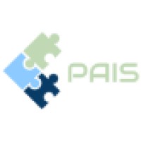 PAIS SOFTWARE PRIVATE LIMITED logo - Similar company to Ecomwebfly Technologies
