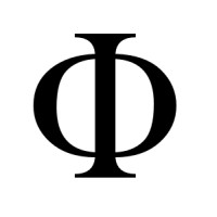 Iron Ordnance logo - Similar company to 316 Design