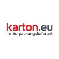 IPS Karton.eu GmbH & Co. KG logo - Similar company to Hoffmann-Verpackung/ Carl Bernh. Hoffmann Gmbh & Co. Kg
