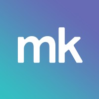 MediKarma logo - Similar company to Chapter 3 Capital