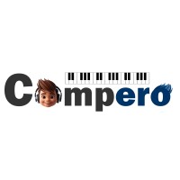 Compero logo - Similar company to Confero Group Ag