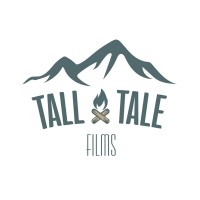 Tall Tale Films