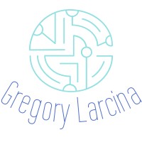 Gregory Larcina logo - Similar company to Spectech Technology Consulting And Project Management