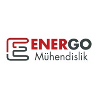 Energo Mühendislik Elektrik Taahhüt San. ve Tic. Ltd. Şti. logo - Similar company to Forsel Elektri̇k Enerji̇ A.Ş.