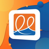 Asociación De Apoyo Al Desarrollo - Apoyar