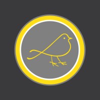 Canary Capital Inc.