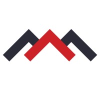 Rhoden Roofing logo - Similar company to Dingers Roofing & Construction
