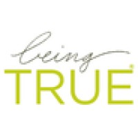 True Cosmetics logo - Similar company to Buzz Beauté