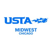 USTA Chicago logo - Similar company to Usta Atlanta