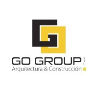 Go Group Arquitectura y Construcción SAC logo - Similar company to Inetel Perú