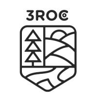 3 Rivers Outdoor Company logo - Similar company to Loopla