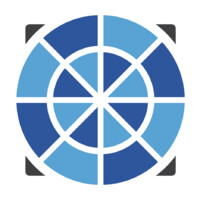 DOM3 logo - Similar company to Illusion Custom Home Automation Solutions
