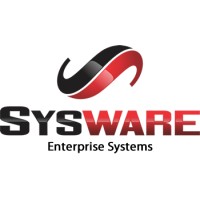 Sysware Ltda. logo - Similar company to Sysware