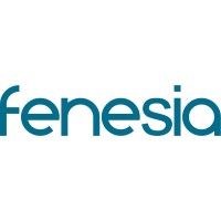 Fenesia.Com