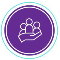 Trato Sostenible logo - Similar company to Astraea Coaching