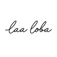 Laa Loba logo - Similar company to Neatsoft